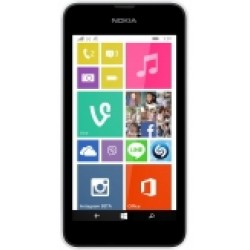 Lumia 530 Dėklai/Ekrano apsaugos